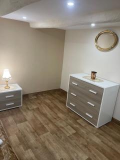 E&G House - Napels - 2