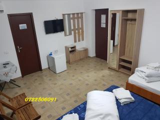 EL Capitano - Mamaia Nord - Mamaia Sat/Năvodari - 9