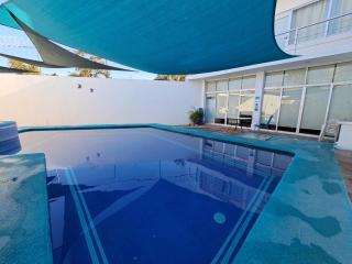 Casa Privada San Blas - 1