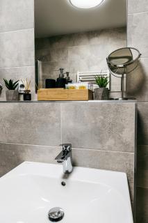 Apartman Mikulov Garden - 3