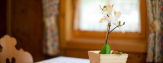 Farmerhouse by Northsouth Aparthments - Sölden - 3