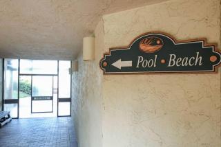 Upscale Oceanfront at AIP Resort - 3