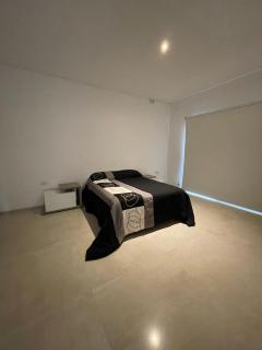 Buena vista - San Rafael - 8