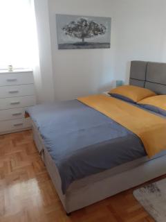Apartman Pontis Okrug Gornji - 5