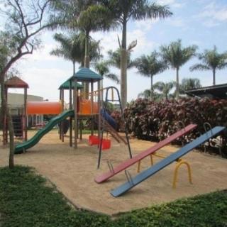 Nautilus Beira Mar - 2