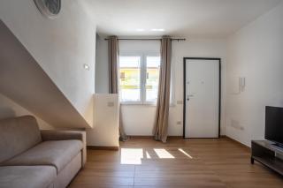 Casa Bijou - Pula - 9