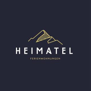 HEIMATEL - Ferienwohnungen im Frauentor - 8