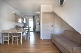 Casa Bijou - Pula - 2