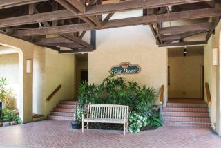 Oceanfront Elegance at AIP Resort - Amelia Island - 2