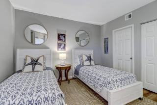 LUX Oceanfront Retreat at AIPResort - Amelia Island - 3