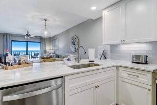 LUX Oceanfront Retreat at AIPResort - Amelia Island - 9