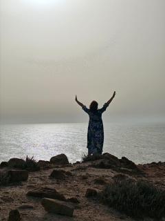 Goldenbeachhouse - 5