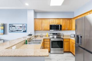 Lakeview newly renovated condo near Disney - Orlando - 5
