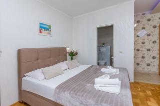 Apartments Tonko - Duće - 3