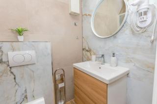 Apartments Tonko - Duće - 2