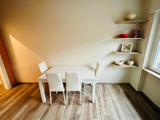 Salvandola - Ivrea - 4