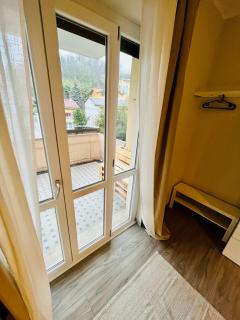 Salvandola - Ivrea - 2