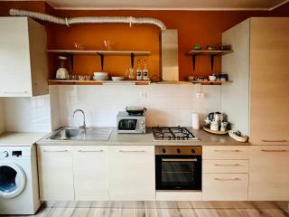 Salvandola - Ivrea - 6