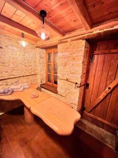 Magical cottage! - Agios Georgios Nileias - 1