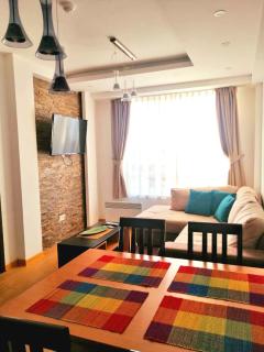 Apartman KUTIJA Kopaonik - Kopaonik - 3