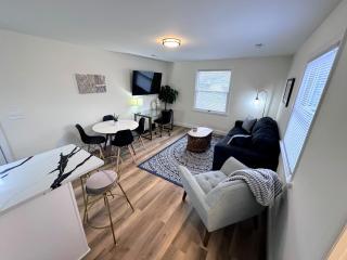 New Wentzville 1 Bedroom Charm - Wentzville - 9