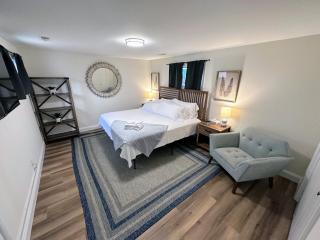 New Wentzville 1 Bedroom Charm - Wentzville - 8