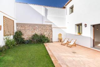 Casa Alhambra einzigartiges Haus bei Granada - Dúrcal - 2