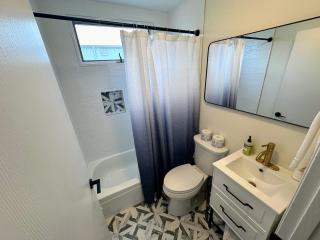 New Wentzville 1 Bedroom Charm - Wentzville - 7
