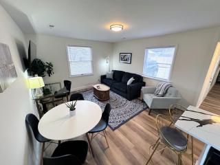 New Wentzville 1 Bedroom Charm - Wentzville - 6