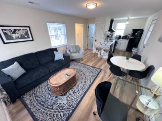 New Wentzville 1 Bedroom Charm - Wentzville - 5
