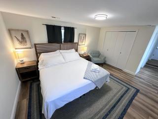 New Wentzville 1 Bedroom Charm - Wentzville - 2