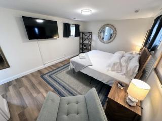 New Wentzville 1 Bedroom Charm - Wentzville - 1