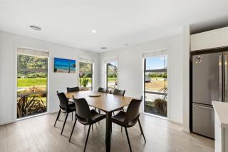 Remarkable Mountain View - 4 Bedroom Home - Queenstown - 3