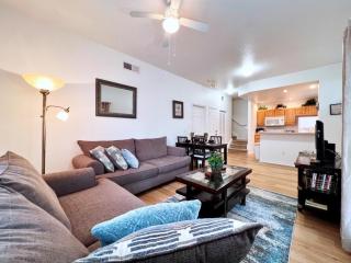 Lovely Family Townhome in Great Location-2200SCD townhouse - Kissimmee - 6