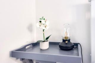 Cosy 2-Bedroom Haven in Picturesque Headington - Oxford - 7