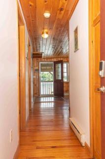 Lake Moraine Home #4 Near Colgate University - Hamilton - 8