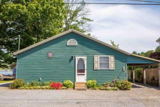 Hamilton Home #4 - 2