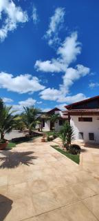 Pousada São Miguel Arcanjo - São Miguel do Gostoso - 9