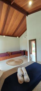 Pousada São Miguel Arcanjo - São Miguel do Gostoso - 4