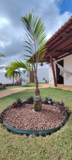 Pousada São Miguel Arcanjo - São Miguel do Gostoso - 5