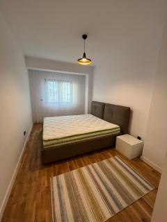 Four Seasons Apartment - 6