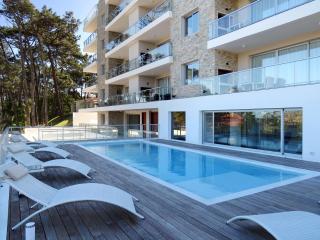 Emerald Apartments - Parrillero exclusivo - Punta del Este - 0