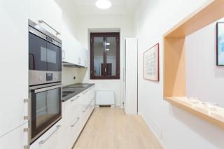 Keys of Italy / Valpetrosa 10 - Touch of Elegance - Milan - 4