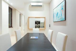 Keys of Italy / Valpetrosa 10 - Touch of Elegance - Milan - 1