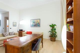 Keys of Italy / Valpetrosa 10 - Touch of Elegance - Milan - 8