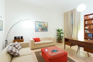 Keys of Italy / Valpetrosa 10 - Touch of Elegance - Milan - 7
