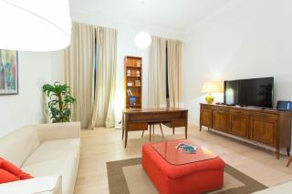 Keys of Italy / Valpetrosa 10 - Touch of Elegance - Milan - 9