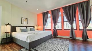 The Lofts on Clematis 501 Downtown West Palm Beach - West Palm Beach - 0
