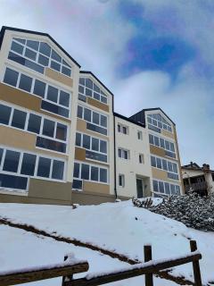 Merlin Malga San Giorgio 6 - 0