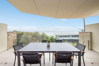 Sunset Views in Aspendale - 7